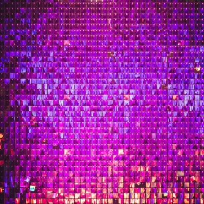 BACKDROPS