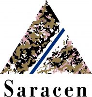 Logo-e1611115148989