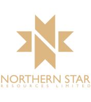 NS-Logo-Mobile-e1611115579566
