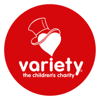 VARIETY_LOGO_RED_RGB-e1611115306662