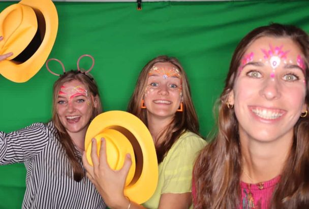 greenscreen-photobooth